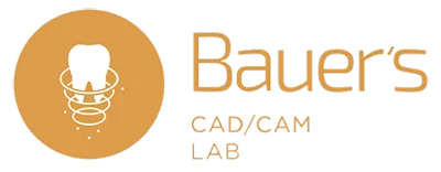 Bauer's Cad/Cam